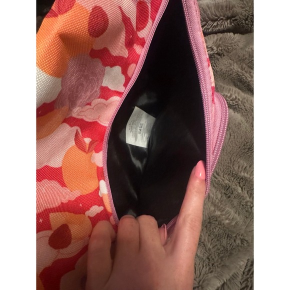 Scentsy sling bag - Picture 4 of 4